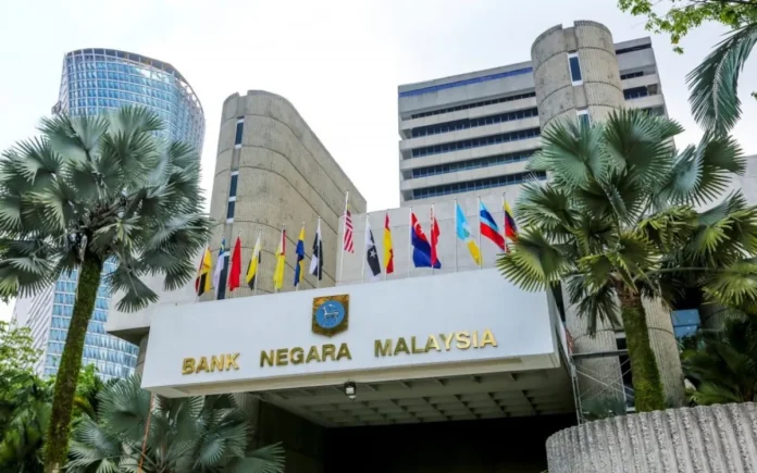 Bank Negara provides additional RM2.5 billion funds for SMEs, with focus on first-time borrowers