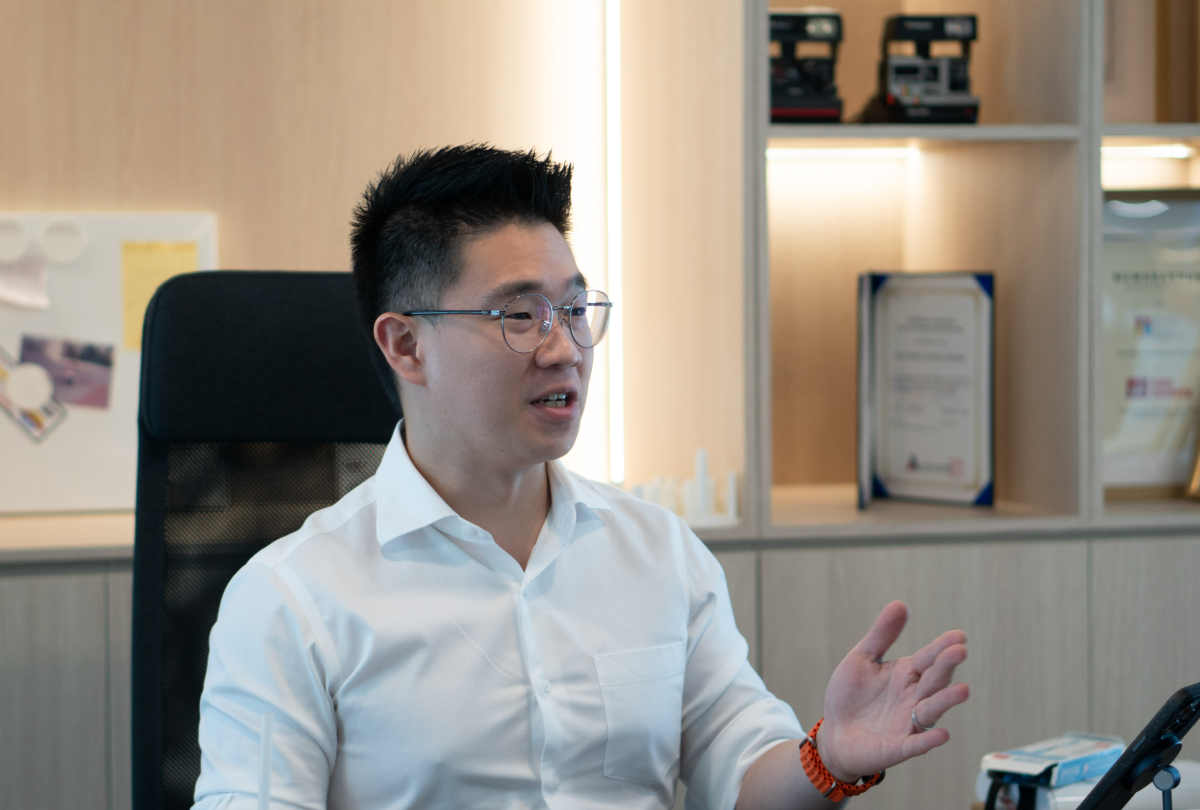 House fires: common causes, prevention tips and what to do Soo’s work focuses on improving fire detection and prevention in homes.