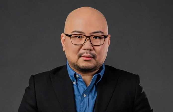 Berjaya Times Square enjoys 100% occupancy, per capita spending doubles as modified tenant mix pays off