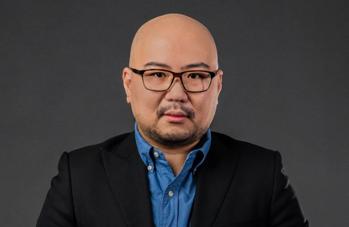bts-alex-liew Berjaya Times Square enjoys 100% occupancy, per capita spending doubles as modified tenant mix pays off