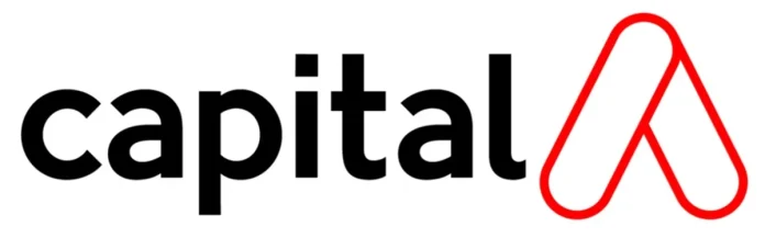 capital-a Capital A: Corporate exercise on course despite Bursa Malaysia's rejection of time extension request