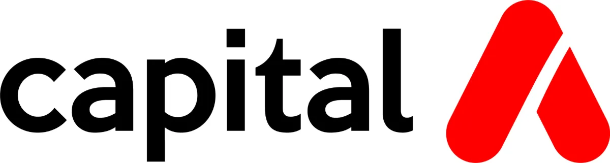 capital a logo AirAsia X to be renamed AirAsia, to be listed as new stock on Jan 19
