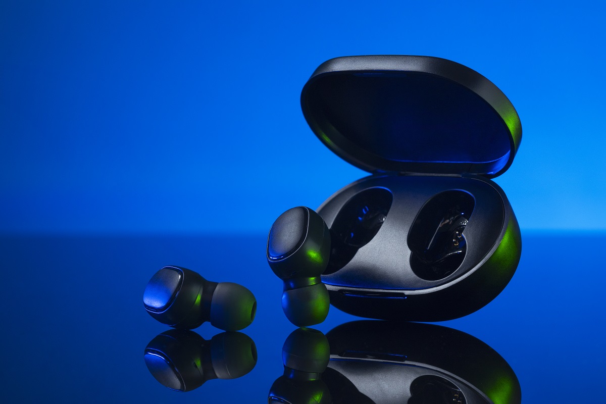 cheap-earbuds-sound-good Why cheap earbuds now sound good