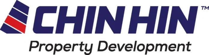 chin-hin-property-logo Chin Hin Property confident on prospects for FY2026