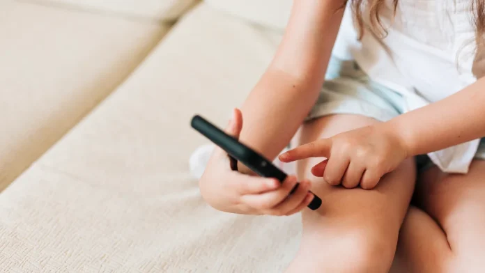 The illusion of readiness in early education The illusion of readiness in early education