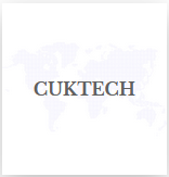 CUKTECH to Launch Official Online Store in Indonesia in February, Completing Local Charging Product Portfolio