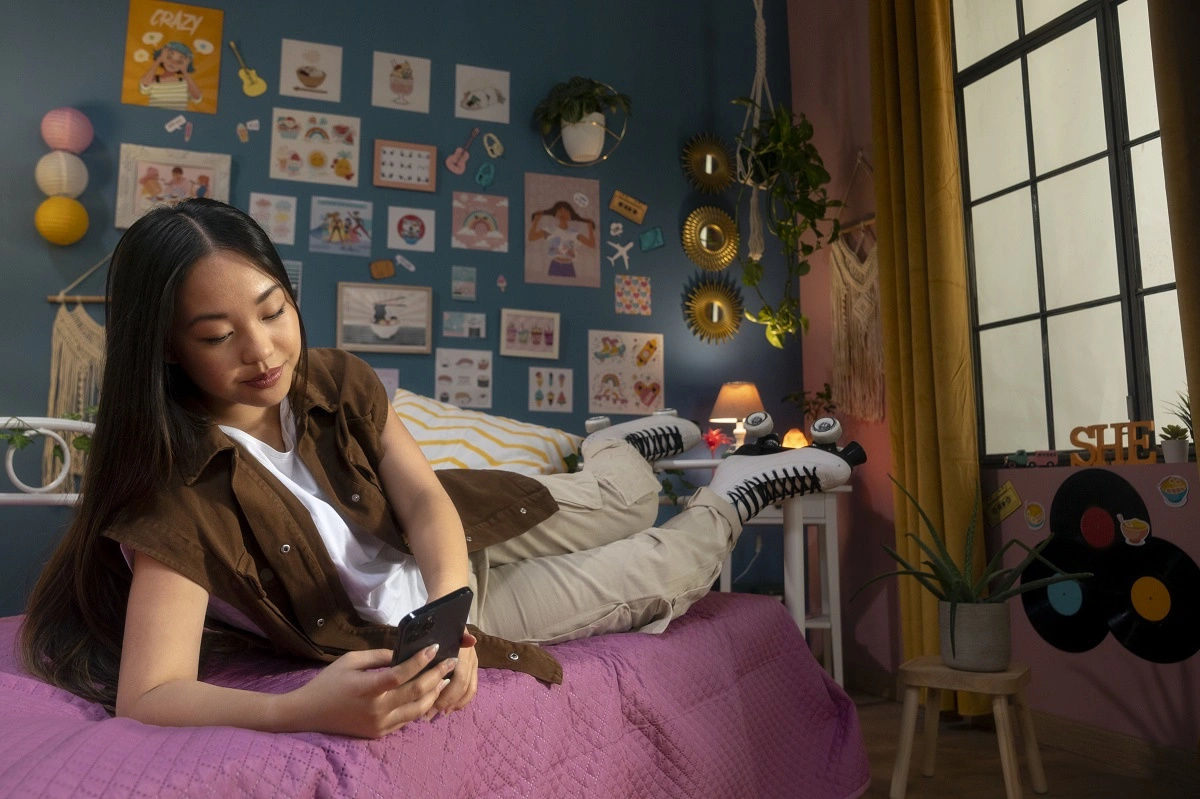 Family gatherings: why teens, young adults avoid them Family gatherings: why teens, young adults avoid them