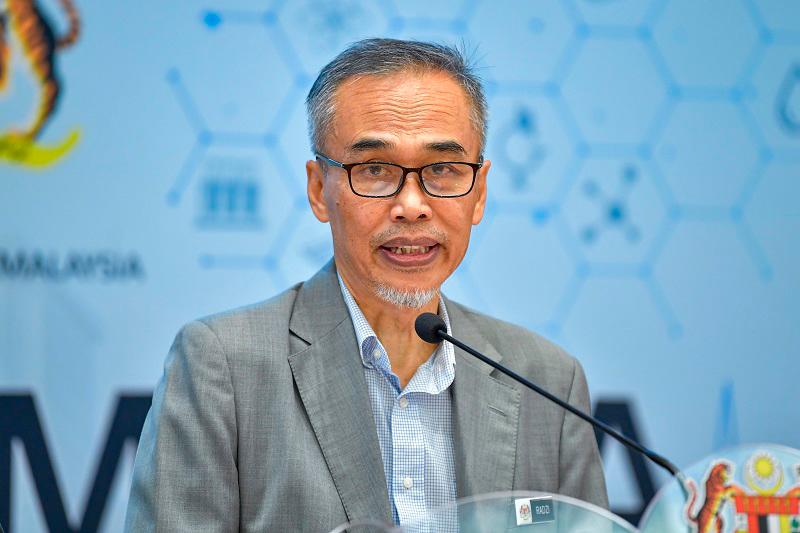 ePlacement system to be replaced with fairer, merit-based system - Health DG ePlacement system to be replaced with fairer, merit-based system - Health DG
