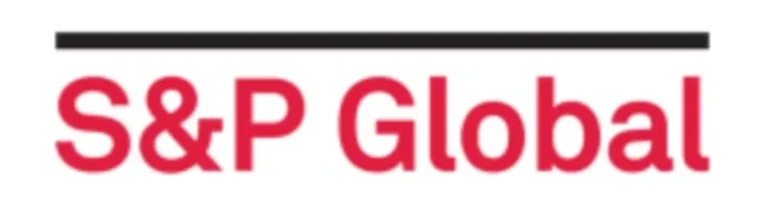 Malaysia's manufacturing PMI unchanged at 50.1 in December: S&P Global