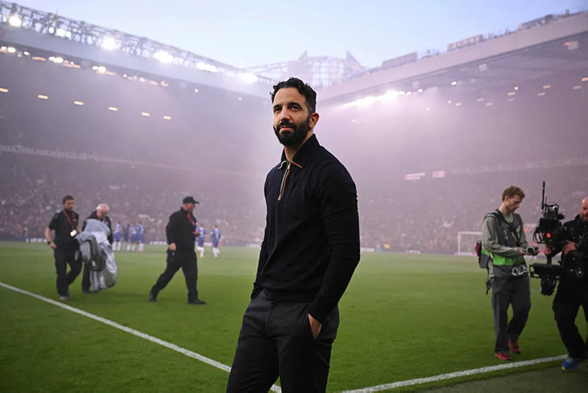 files-fbl-pr-eng-man-utd-amorim-113526-t695b93f4-m800-xce2ef19f Manchester United: Candidates for the Old Trafford hotseat