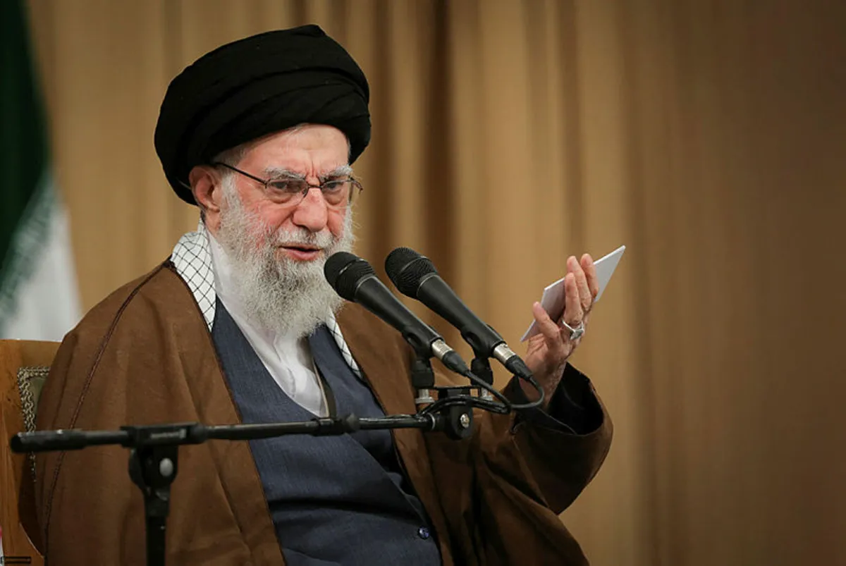 files-iran-justice-rights-protest Iran rocked by night of protests despite internet blackout: videos
