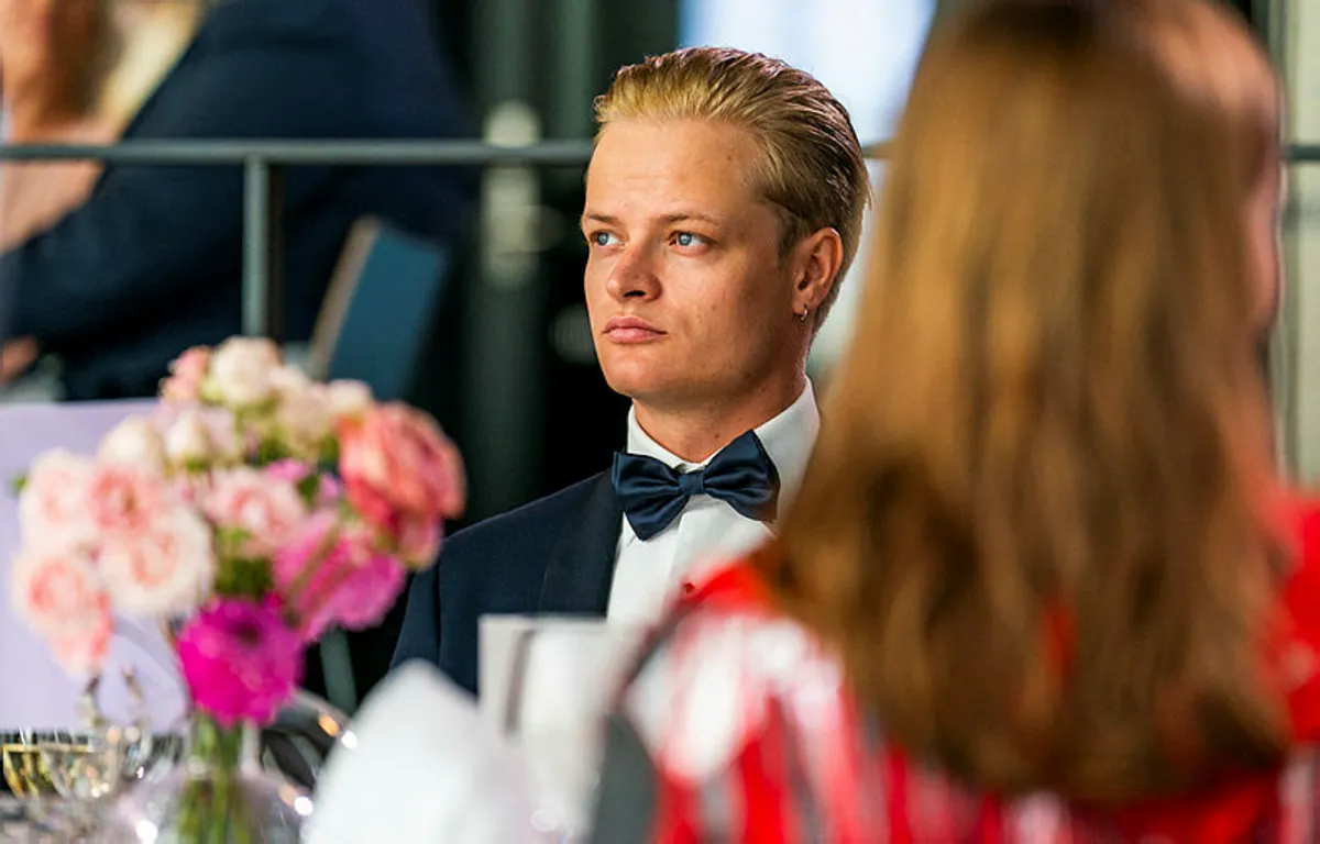files-norway-royals-crime-trial Son of Norway crown princess to stand trial for rape