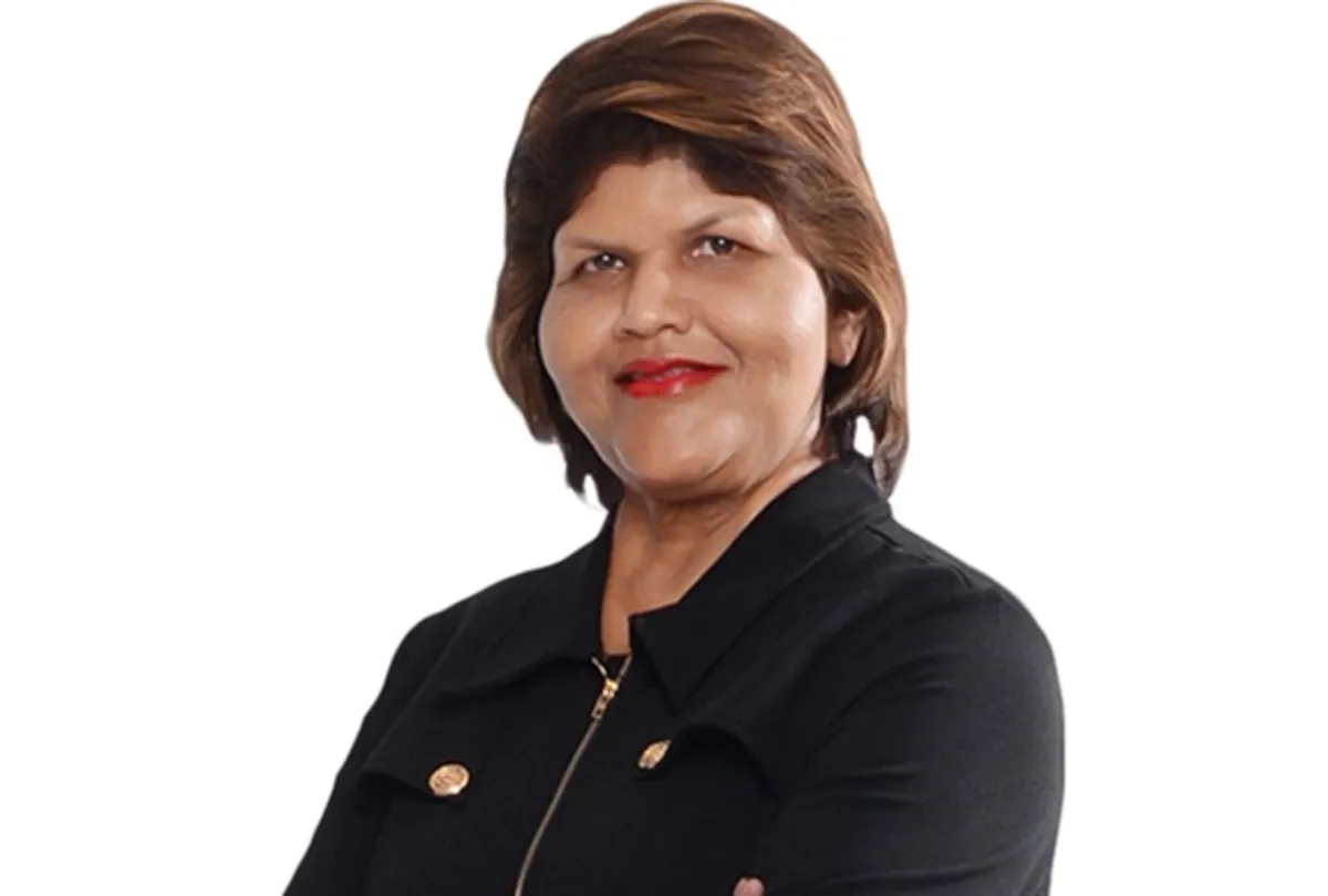 fomca-indrani-thuraisingham Malaysian consumers will be more demanding, seek transparency and better value for their ringgit: Fomca