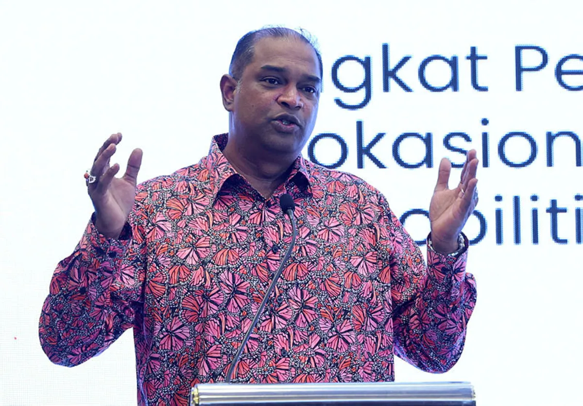 fw1538345-ptj11-15012026-amanat-menteri-t696882b2-m800-xad503ad5 BAP funding rises to RM800 million, aiding over 5.2 million students in 2026