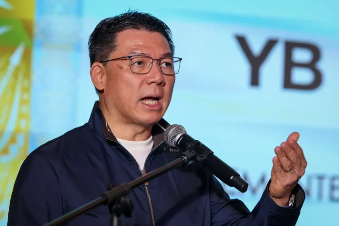 fw1538927-pg08-17012025-sirim-mbpp Perak beri RM1.8 juta kepada sembilan Sekolah Persendirian Cina