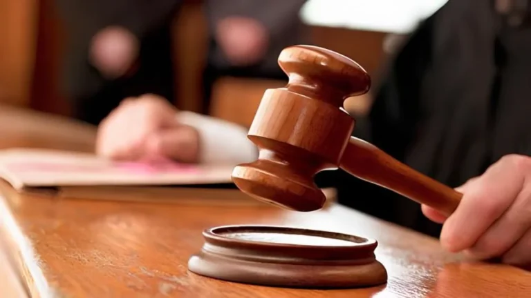 Woman's plea-taking set for July 1 in attempted attack on Perak Sultan