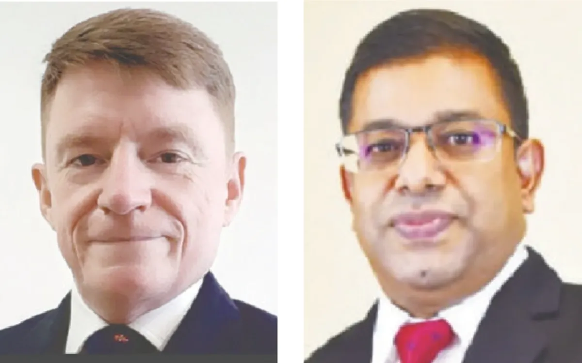 geoffrey nanthakumar Economists hail RM1.5 million tax exemption threshold for MSMEs