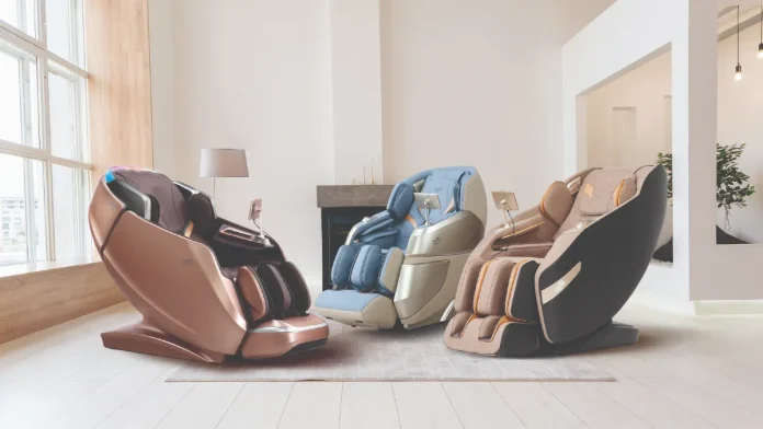 gintell-x-the-sun-photo-30-jan-26 Gintell’s 8 Hands Twin Rollers