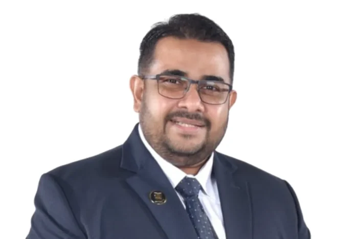 hafiz-hanafiah Visit Malaysia 2026 can propel tourism economy to new heights