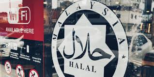 DagangHalal eyes 2026 growth as digital halal compliance gains traction