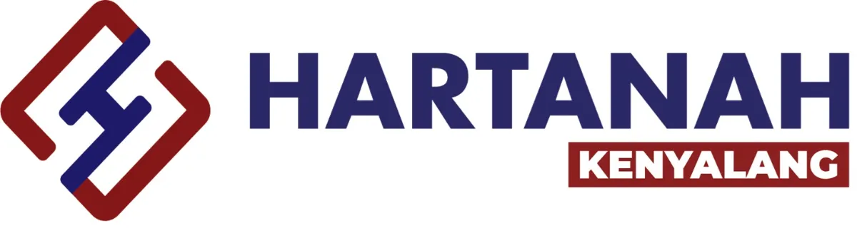 hartanah-kenyalan-logo Hartanah Kenyalang awarded RM184m job to upgrade Sarawak Stadium