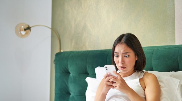Common, sneaky hidden hotel fees travellers should know