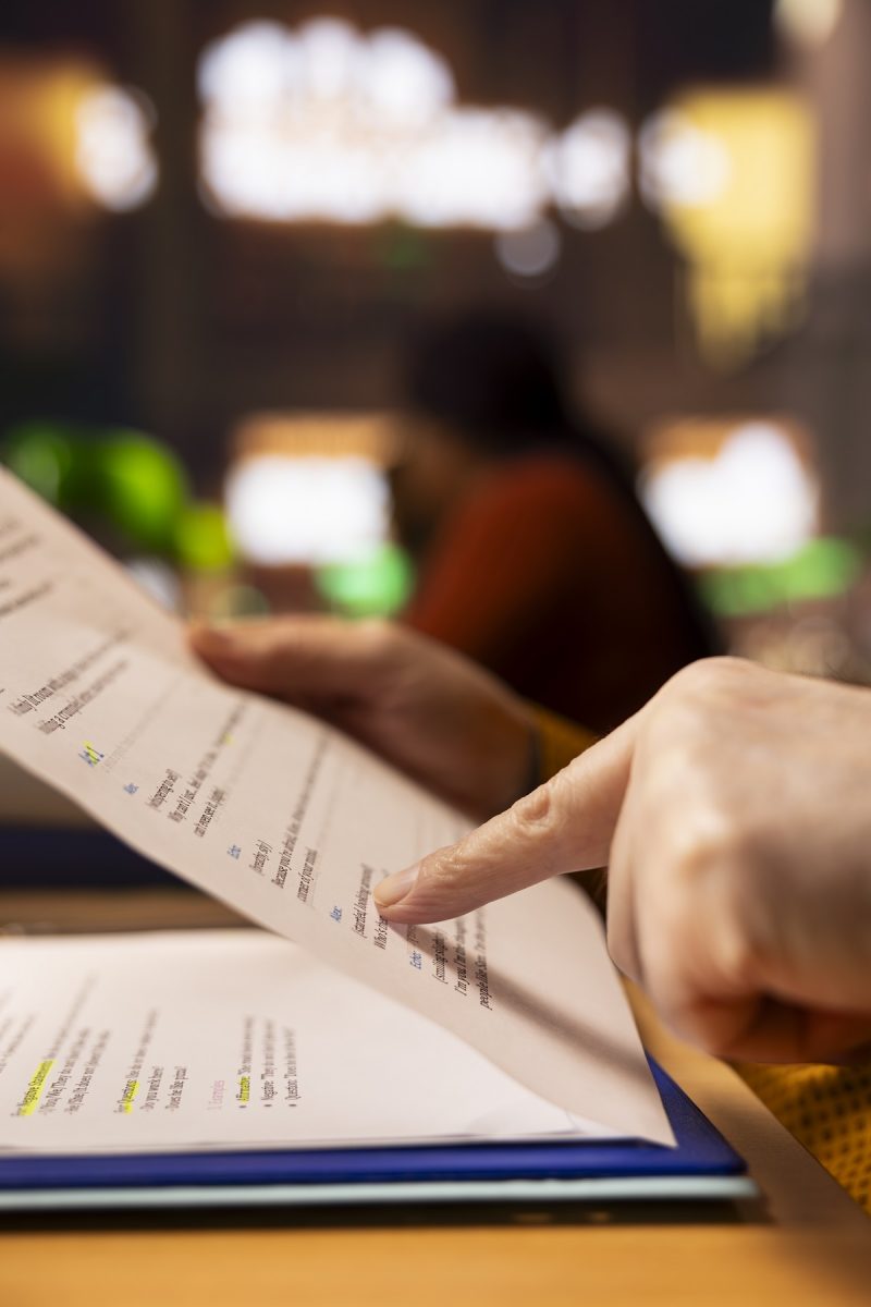 Common, sneaky hidden hotel fees travellers should know