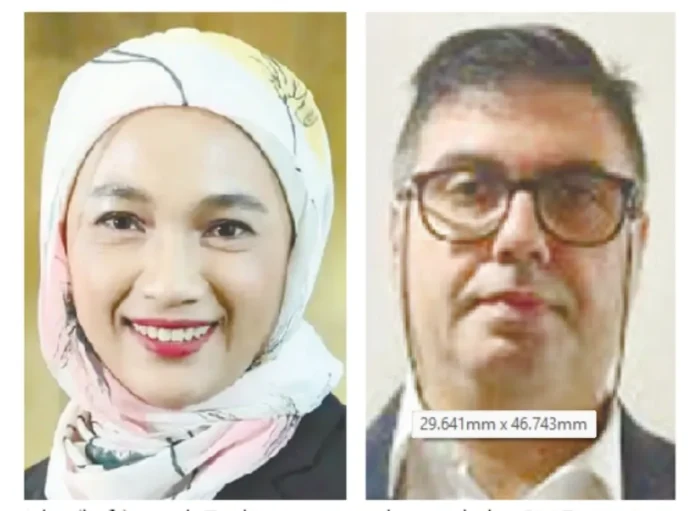 E-invoicing delay good news for SMEs but there are implications: Economists