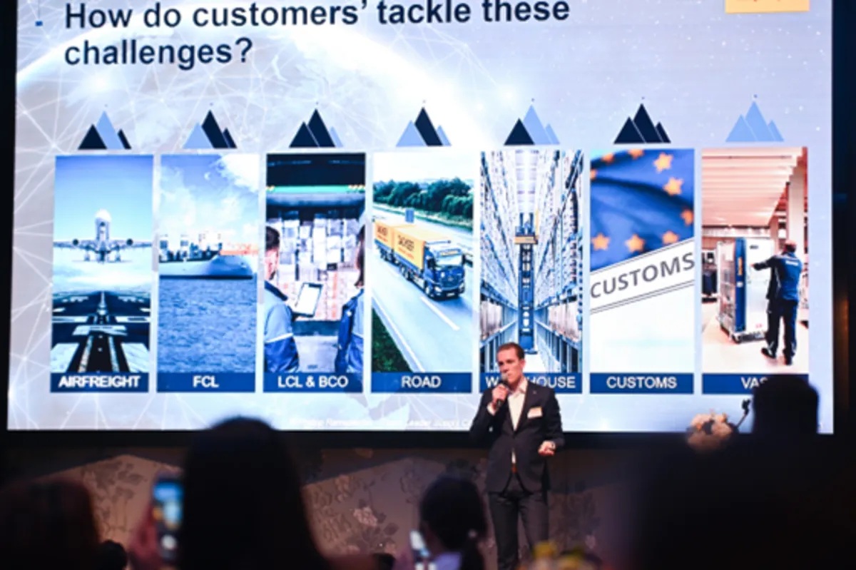 image-1 (1) Dachser highlights 2026 air and sea freight market outlook and supply chain optimization