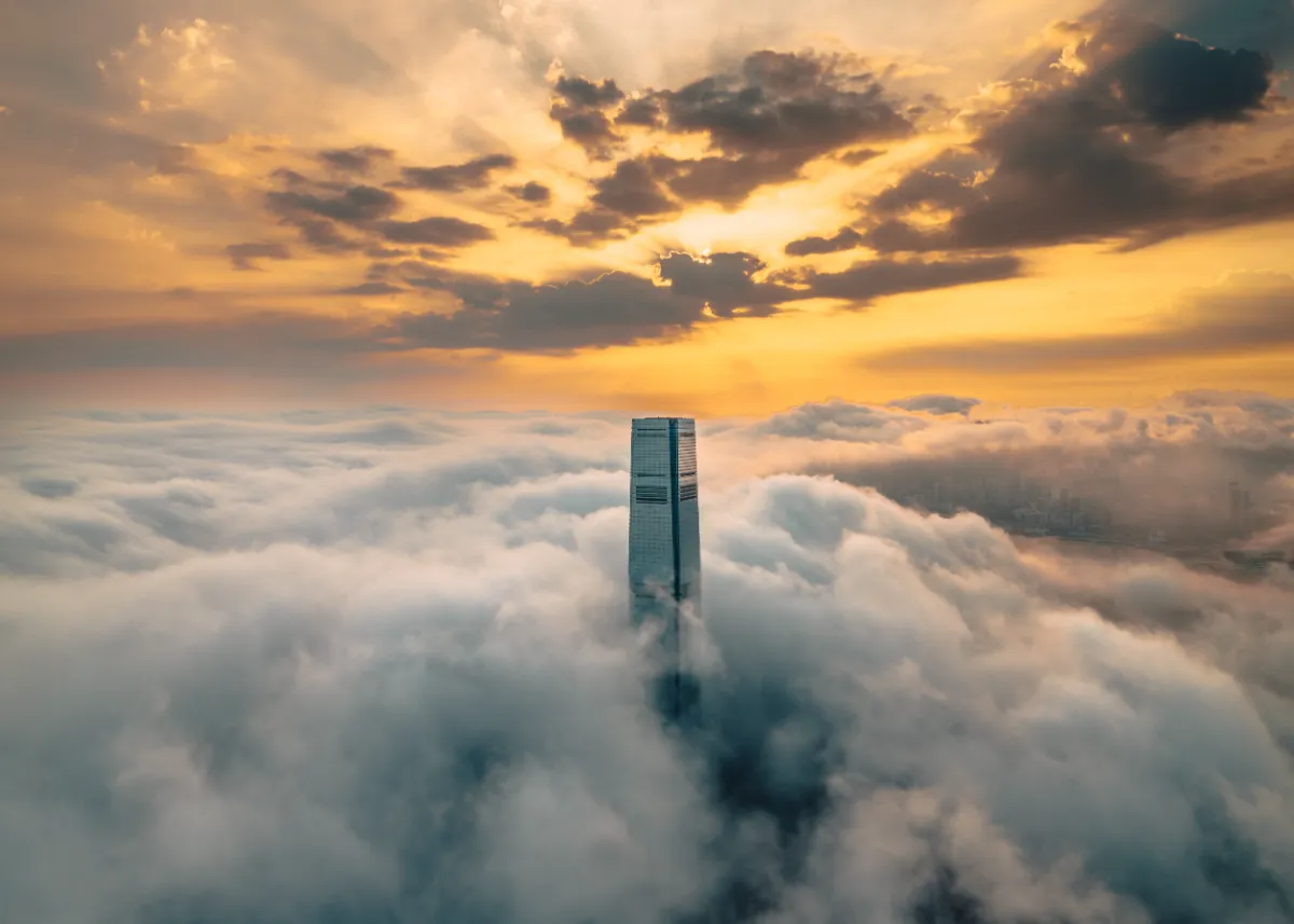image-1 (1) Experience elevated luxury with curated cultural and wellness journeys at The Ritz-Carlton, Hong Kong