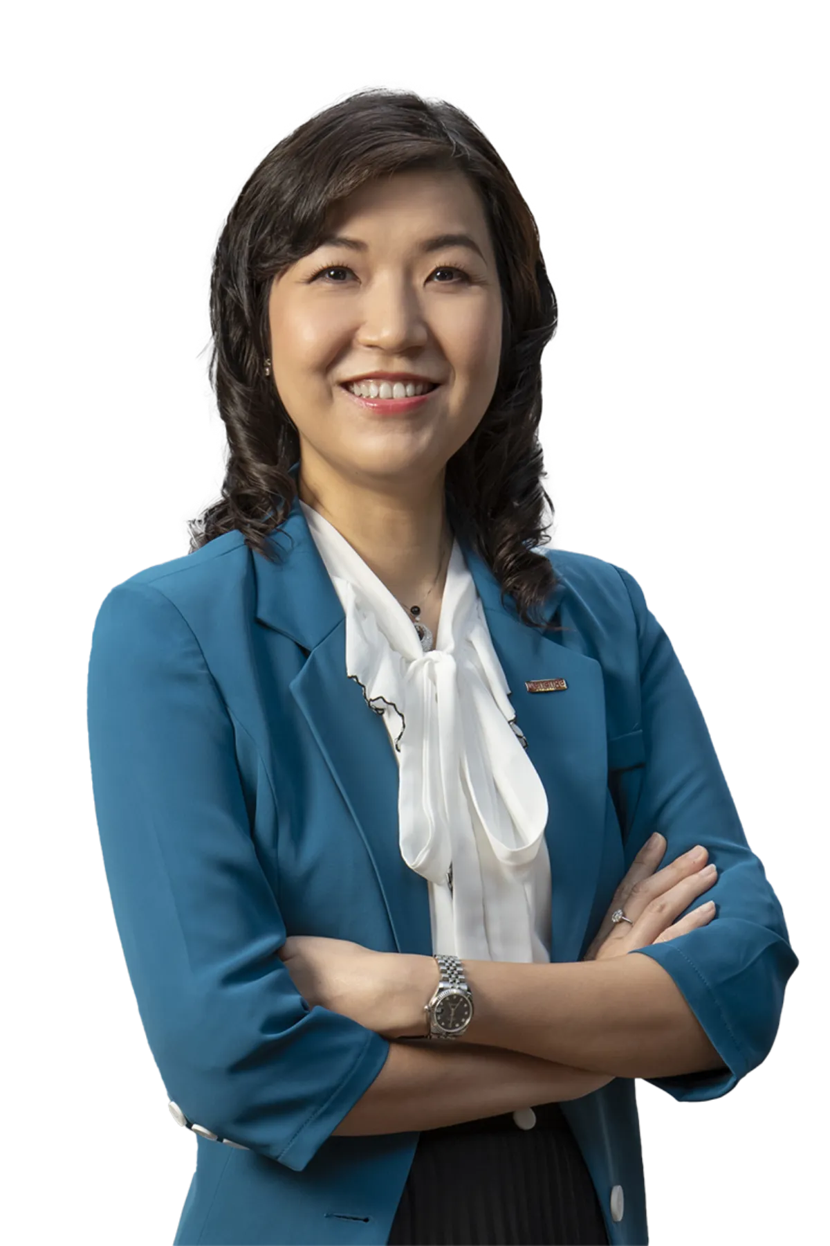 image-2-lee-sook-yee