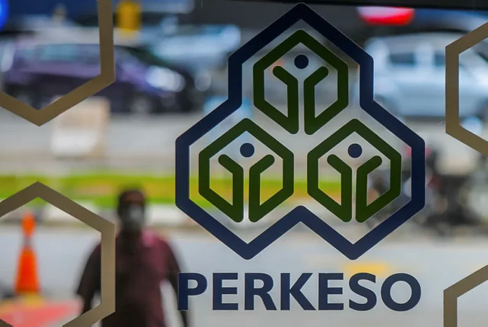 Six remanded in Perkeso invalidity pension fraud investigation