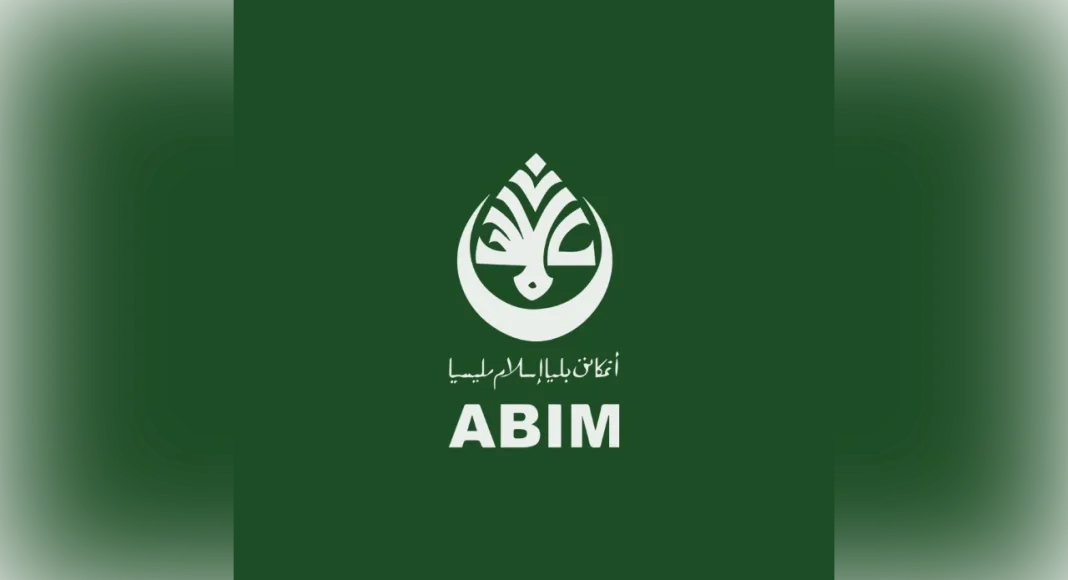 ABIM demands systemic reform for Muslim fund management