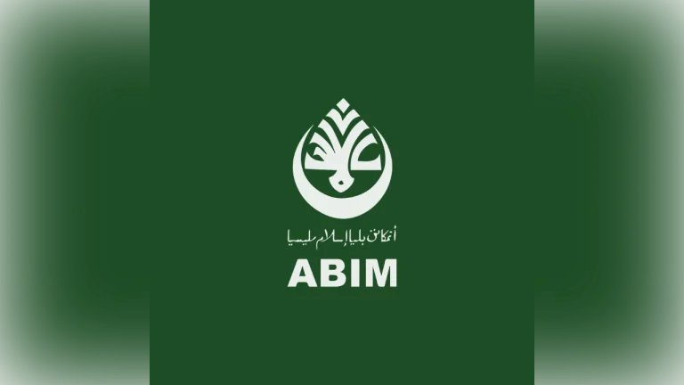 ABIM demands systemic reform for Muslim fund management