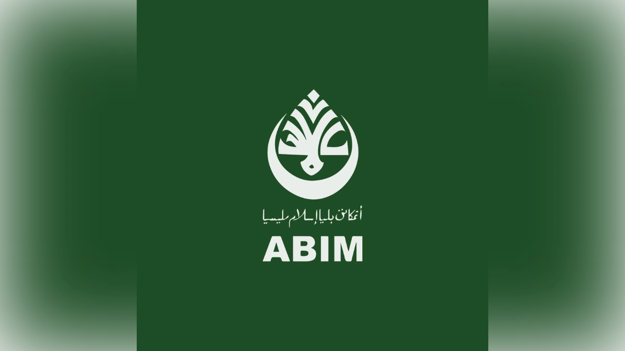 ABIM demands systemic reform for Muslim fund management ABIM demands systemic reform for Muslim fund management