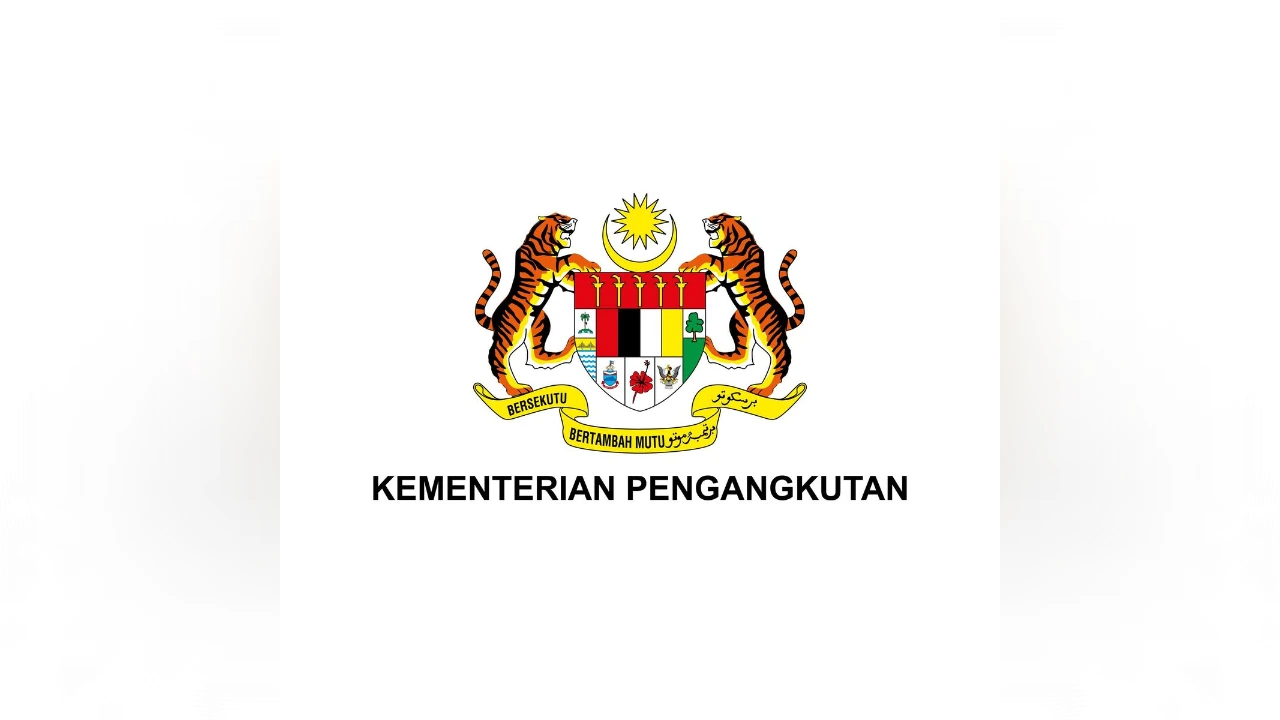 FLYSiswa Carnival 2026 to offer RM400 flight vouchers for students FLYSiswa Carnival 2026 to offer RM400 flight vouchers for students