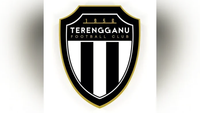 Terengganu FC to rely on local players against PDRM FC