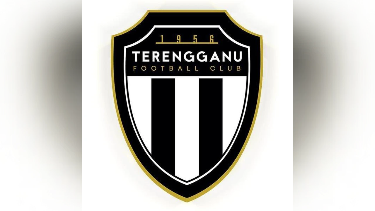 Terengganu FC storms into Malaysia Cup quarter-finals with 5-0 win