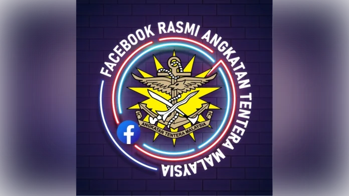 Malaysian Armed Forces launches overhaul to address governance issues