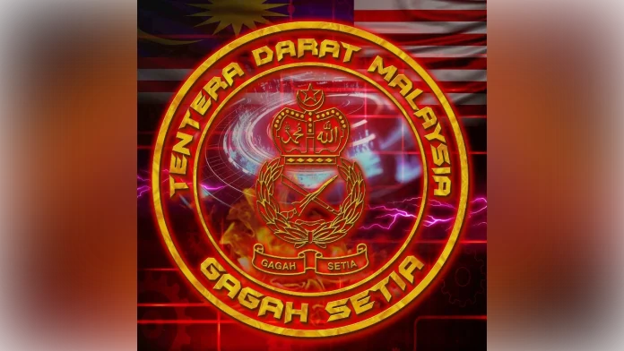 Malaysian Army vows zero tolerance for misconduct, launches internal probes