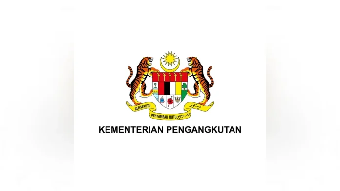 Physical driving licence available without travel proof from tomorrow Physical driving licence available without travel proof from tomorrow