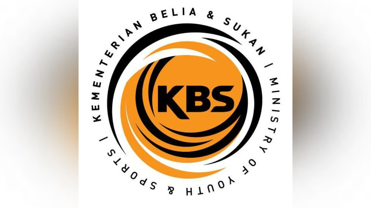 Malaysia's youth fund for global events opens applications for 2026 Malaysia's youth fund for global events opens applications for 2026