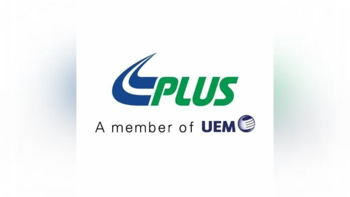 PLUS launches Malaysia's first ANPR tolling pilot for lane freedom