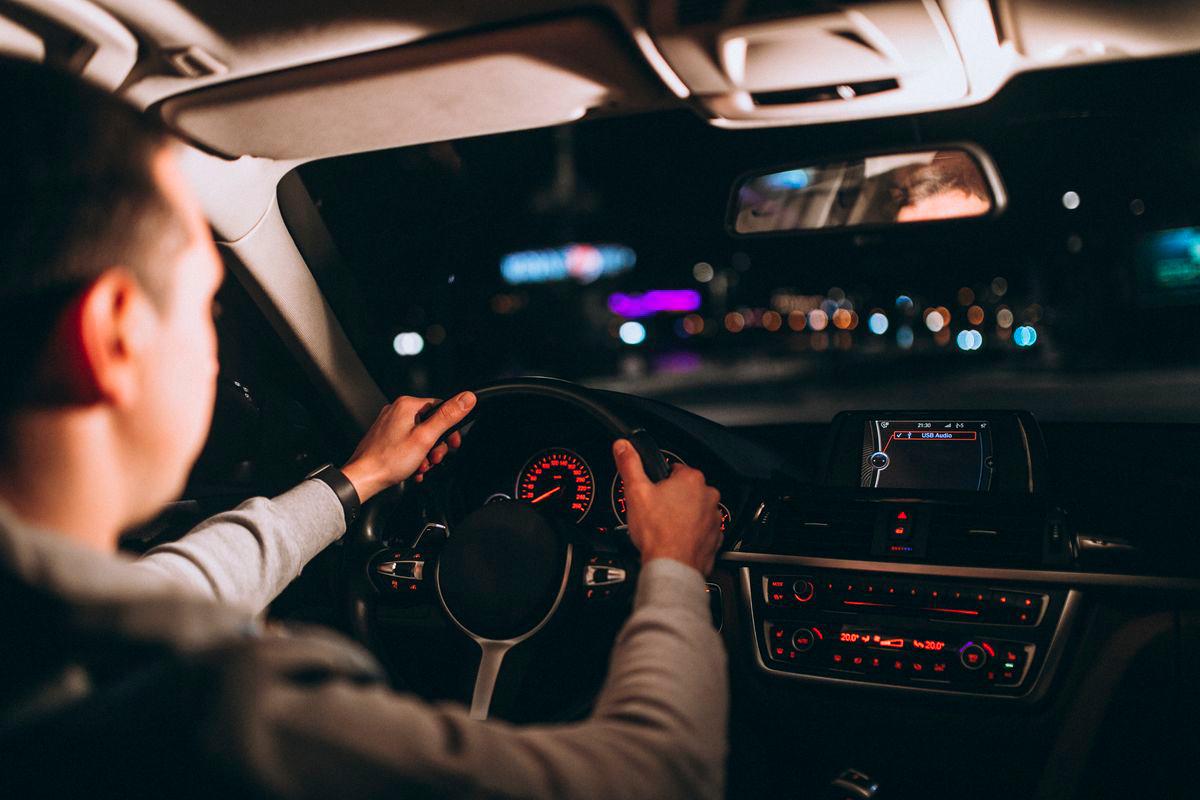 inDrive, Maxim ordered to cease operations effective July 24 inDrive, Maxim ordered to cease operations effective July 24