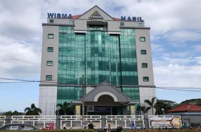 Tax Matters - Common mistakes made in preparing Form E and Form EA