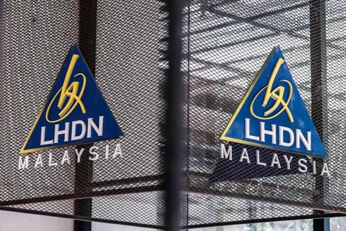 Tax Matters - Clearing misconceptions over CP500