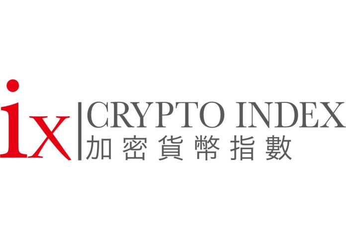 ixCrypto_logo Results of the ixCrypto Index Series Quarterly Review (2025 Q4) & IX Digital Asset Industry Index Series Half Yearly Review (2025 2H)