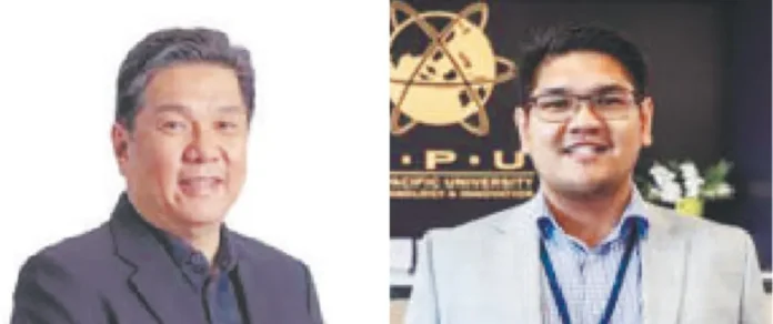 For Malaysia, this year is about execution of approved investments: Academic