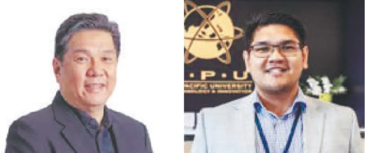 kee-danial For Malaysia, this year is about execution of approved investments: Academic