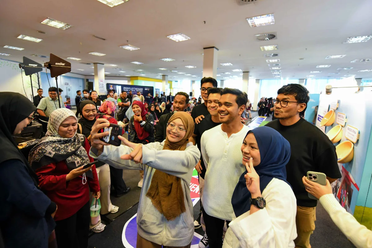 Epf’s plksbb programme makes saving fun for malaysian students